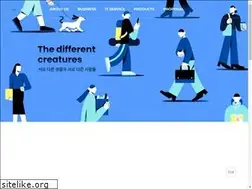 Sites similar to labswisenet.com