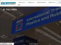 Sites similar to labtechengineering.com