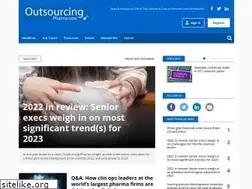 Sites similar to labtechnologist.com