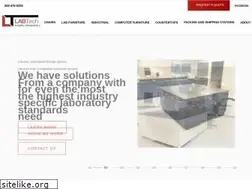 Sites similar to labtechsupplyco.com