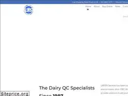 Sites similar to labtekservices.co.uk