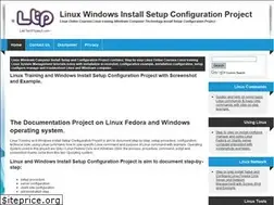 Sites similar to labtestproject.com