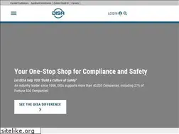 Sites similar to labtestresults.com