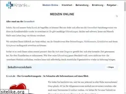 Sites similar to labtestsonline.de