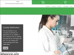 Sites similar to labtex.co.uk
