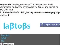 Sites similar to labtobs.com