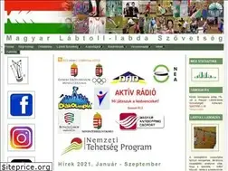 Sites similar to labtoll.hu