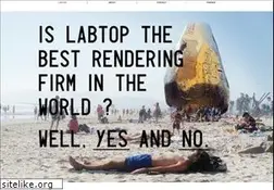 Sites similar to labtop-rendering.com