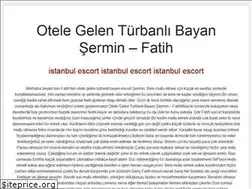 Sites similar to labtops.biz