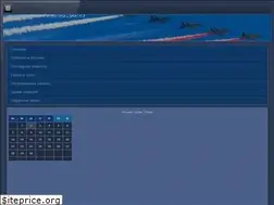 Sites similar to labtribo.ru
