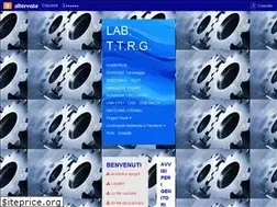 Sites similar to labttrg.altervista.org