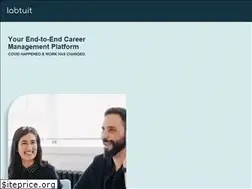 Sites similar to labtuit.com