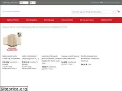 Sites similar to labu24.de