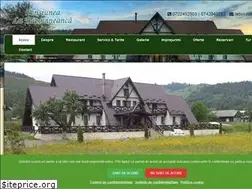 Sites similar to labucovineanca.ro