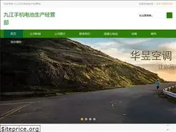 Sites similar to labudo.com
