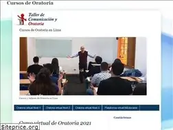 Sites similar to labuenaoratoria.com
