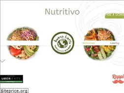 Sites similar to labuenatierra.com