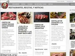 Sites similar to labuenavida.cl