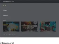 Sites similar to labuenavidagijon.com