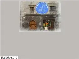 Sites similar to labullanga.com