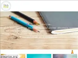 Sites similar to labullefle.fr
