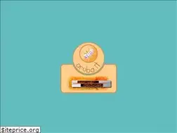 Sites similar to labulloneria.it