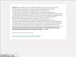 Sites similar to labunat.com