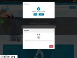Sites similar to labuncle.com