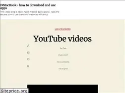 Sites similar to labunets.com