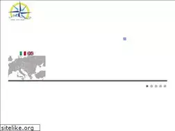 Sites similar to labuonafonda.it