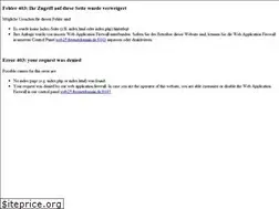 Sites similar to labupla.de