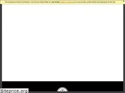 Sites similar to laburgueria.com