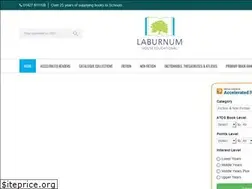 Sites similar to laburnumhouse.co.uk