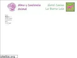 Sites similar to laburralola.es