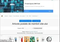 Sites similar to labursa.ro