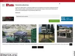 Sites similar to labusa.info