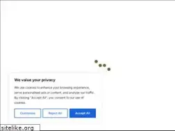 Sites similar to labusdesign.com