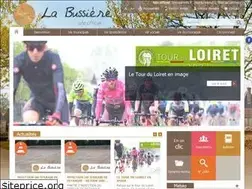 Sites similar to labussiere45.fr