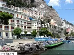 Sites similar to labussolahotel.it