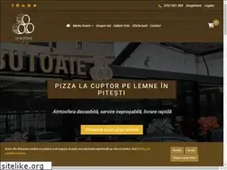 Sites similar to labutoaie.com.ro