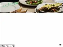 Sites similar to labuvetteomaha.com