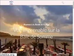 Sites similar to labuvettesaintvalery.fr