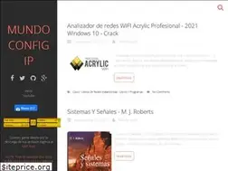 Sites similar to labv87.blogspot.com