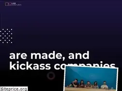 Sites similar to labventures.co