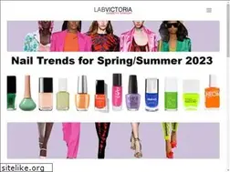 Sites similar to labvictoria.com