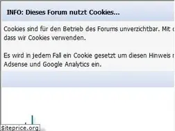 Sites similar to labviewforum.de