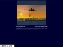 Sites similar to labvirtual.com
