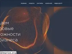 Sites similar to labvs.ru