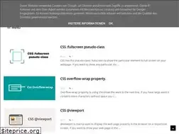 Sites similar to labw3.blogspot.com