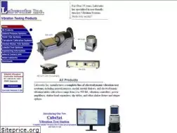 Sites similar to labworks-inc.com